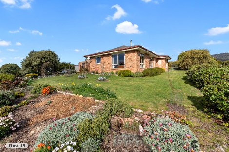 9 Grandview Dr, South Spreyton, TAS 7310