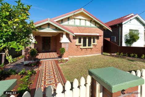 103 Eastern Ave, Kingsford, NSW 2032