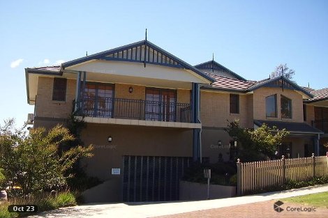 22/1-7 Barsden St, Camden, NSW 2570