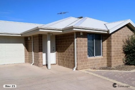 6/82 Great Northern Hwy, Midland, WA 6056