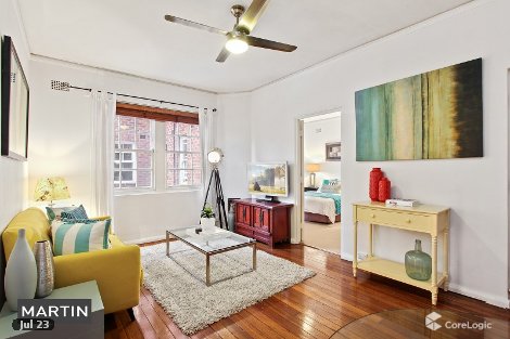 5/5-11 Samuel Terry Ave, Kensington, NSW 2033