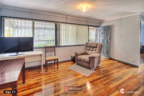 2 Waratah St, Woodridge, QLD 4114