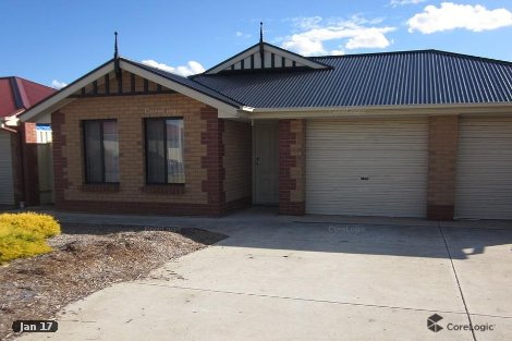 12 Grace Bvd, Smithfield Plains, SA 5114