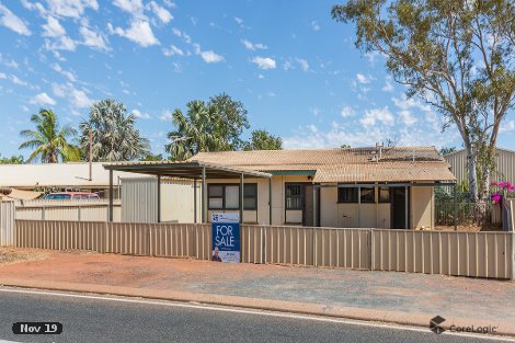 39 Limpet Cres, South Hedland, WA 6722