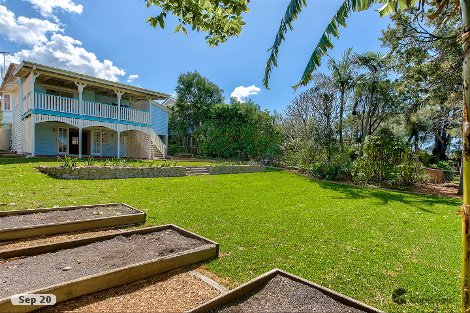 27 Bradley Ave, Kedron, QLD 4031