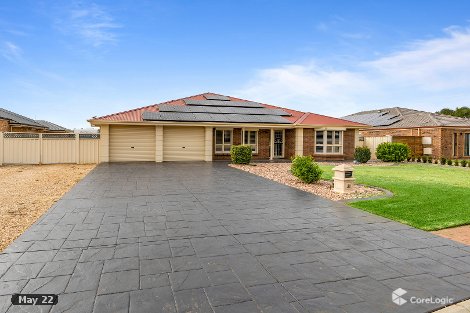 21 Briar Rd, Angle Vale, SA 5117