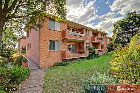 3/35 Letitia St, Oatley, NSW 2223