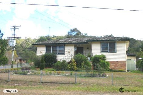 85 Springfield Rd, Springfield, NSW 2250