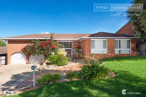 30 Henwood Ave, Kooringal, NSW 2650