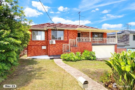 38 Statham Ave, North Rocks, NSW 2151