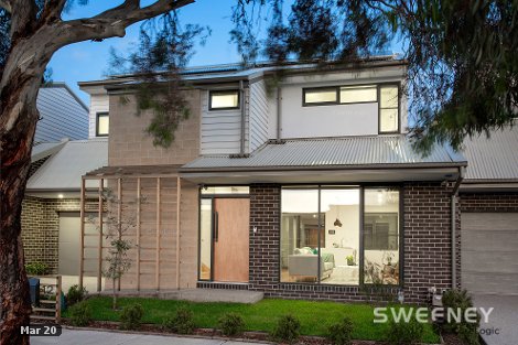 12 Rankin St, Altona, VIC 3018