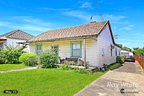 87 Alfred St, Rosehill, NSW 2142