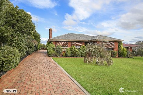 78 Marriner St, Colac East, VIC 3250