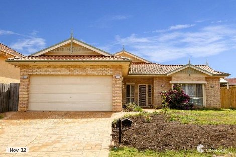 8 Galba Cl, Prestons, NSW 2170