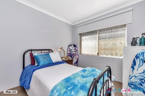 4 Landor Link, Golden Bay, WA 6174