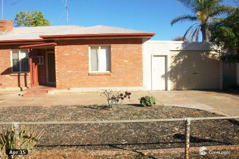 13 Kinnane St, Whyalla Norrie, SA 5608