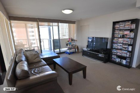 52/118 Adelaide Tce, East Perth, WA 6004