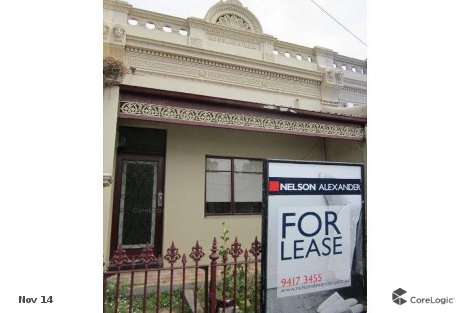 427 Station St, Carlton North, VIC 3054