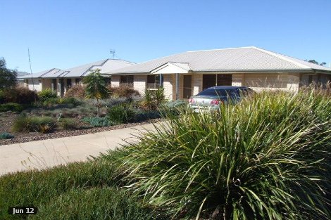 10 Grant Cres, Wondai, QLD 4606