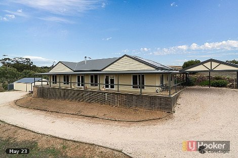 1081 Harrogate Rd, Harrogate, SA 5244