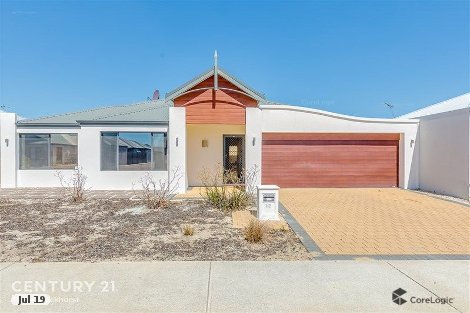 12 Abadan Rd, Southern River, WA 6110