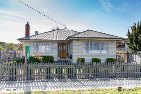 20 Frederick St, Perth, TAS 7300