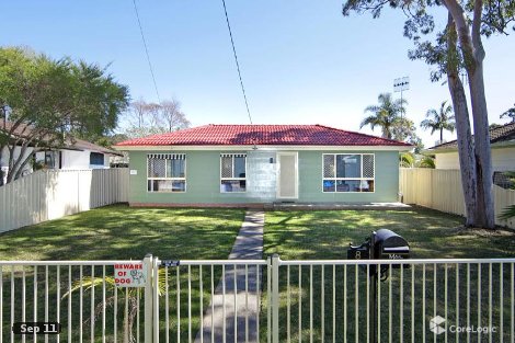 8 Kerry Cres, Berkeley Vale, NSW 2261