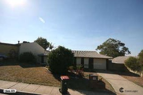 9 Balee Ave, Sheidow Park, SA 5158