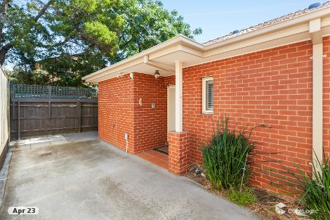 3/75 Robert St, Bentleigh, VIC 3204