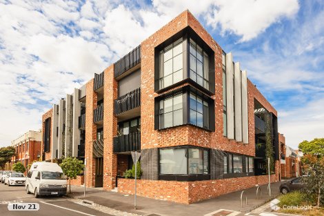 6/27 Groom St, Clifton Hill, VIC 3068