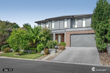 36 Treevalley Dr, Doncaster East, VIC 3109
