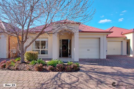 2/57 Welland Ave, Welland, SA 5007