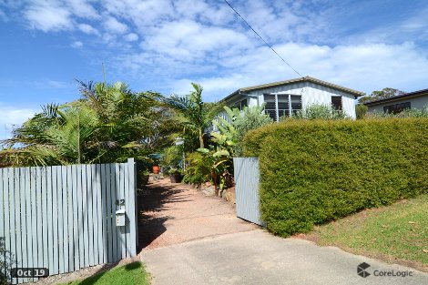 42 Panamuna Rd, Tathra, NSW 2550