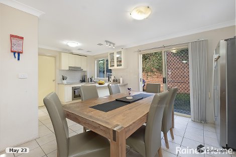 2/72 Arnott Rd, Marayong, NSW 2148