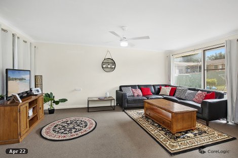 3 Howard Bvd, Goulburn, NSW 2580