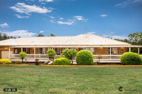 730 Ogradys Rd, Wandong, VIC 3758