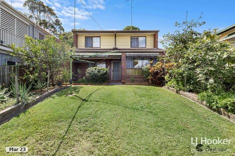 32a Hockings St, Holland Park West, QLD 4121