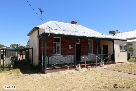 13 Forrest St, Narrogin, WA 6312