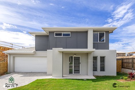 3 Broadford St, Spring Mountain, QLD 4300