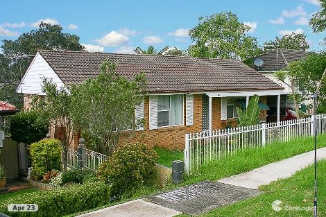 130 Macquarie Ave, Campbelltown, NSW 2560