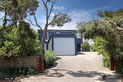 23 Dunlane Ct, Rye, VIC 3941