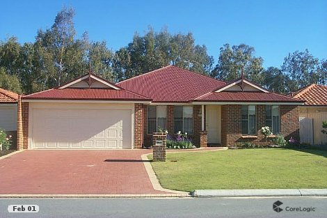 5 Calautti Ct, Gwelup, WA 6018