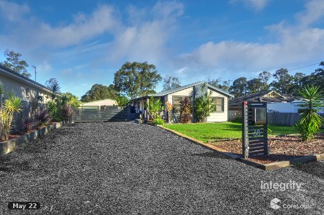 68 Quinns Lane, South Nowra, NSW 2541