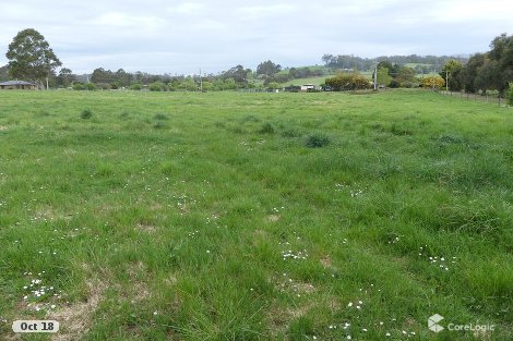 Lot 1 Reid St, Westbury, TAS 7303