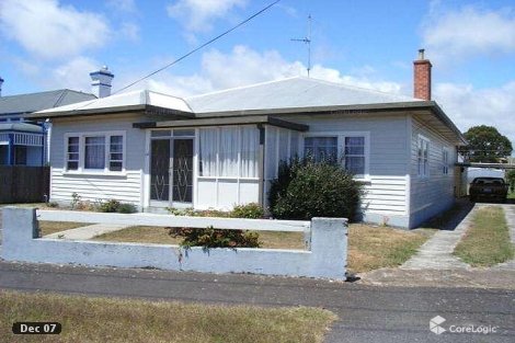 16 Alexandra Rd, Ulverstone, TAS 7315