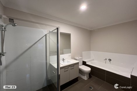 1/24 Sandy Cl, Browns Plains, QLD 4118