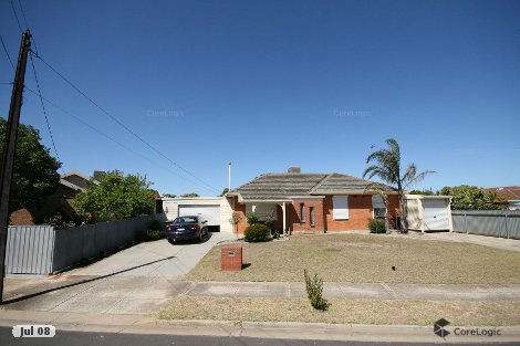 21 Shelley Ave, Netley, SA 5037