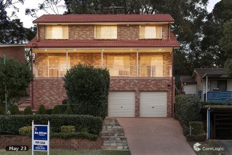 13 Wedmore Rd, Emu Heights, NSW 2750