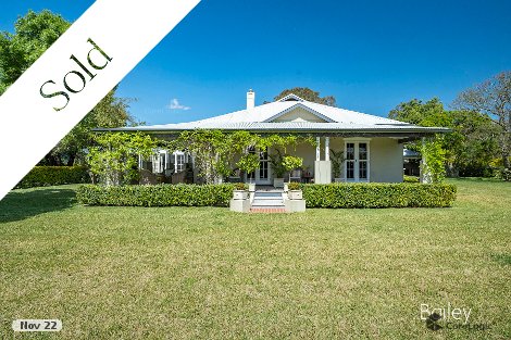 8 Boonal St, Redbournberry, NSW 2330