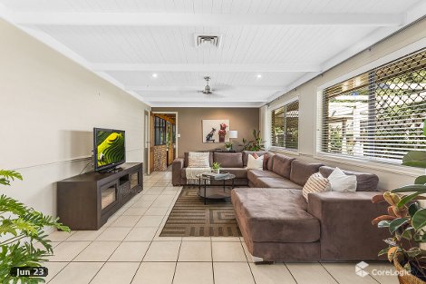 6 Beacon Ct, Torrington, QLD 4350